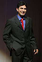 Anshuman Bajaj